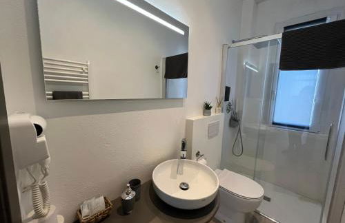 Appartamenti Mar y Sol - Foto 12