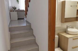 Apartamento Casa de Alba Cabo Cervera La Mata Torrevieja - Foto 17