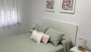 Apartamento Zenobia - Foto 3