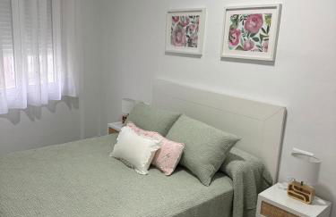 Apartamento Zenobia - Foto 3