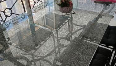 2 pieces proche aéroport - Foto 2