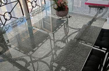 2 pieces proche aéroport - Foto 2