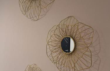 Aromas del Jiloca, Tierra de Trufas - Foto 9