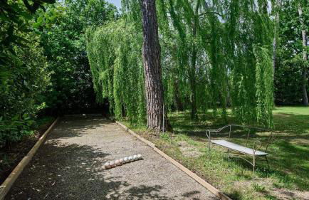 Casa Rocchi - Foto 44