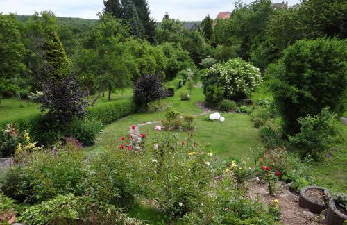 Ferienwohnung Großwald - Foto 22