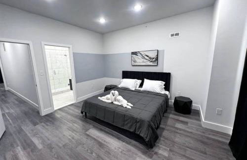 Yanne's Place - Philabundance Views - Foto 28