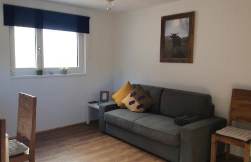 Ferienwohnung Sauer - Foto 10