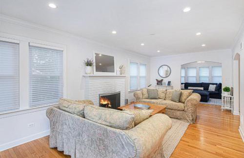 Butterfly Pool House - Foto 2