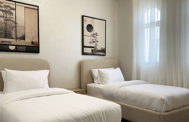 Kease Qurtubah A-5 Royal Design XZ84 - Foto 2