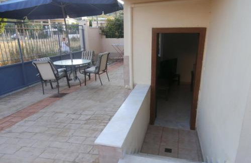 Georgios Apartments - Foto 47