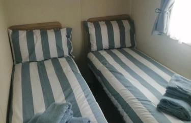 The Seaflower - With Lake Views - Foto 71