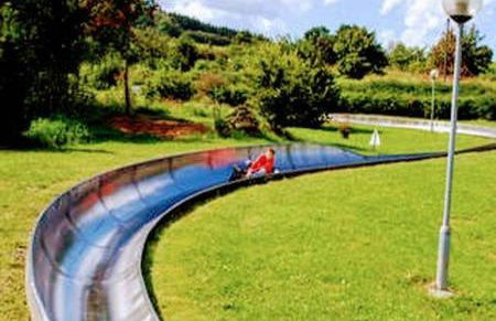 Ferienwohnung "am Zittauer Gebirge" - Foto 30