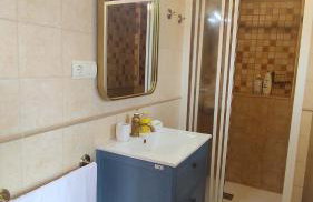 Ca La Palmira - Foto 6