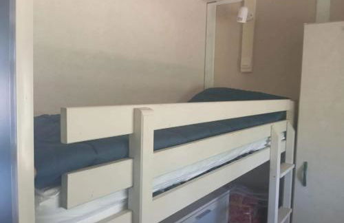 Bungalow charmant à Sorbo-Ocagnano avec jardin - Foto 3