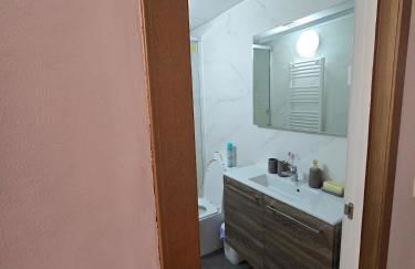 Excelente Apartamento de Lujo - Photo 25