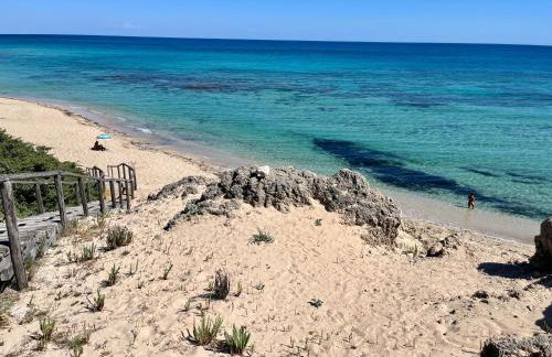 Casa vacanze Santiago e Ian - Foto 49