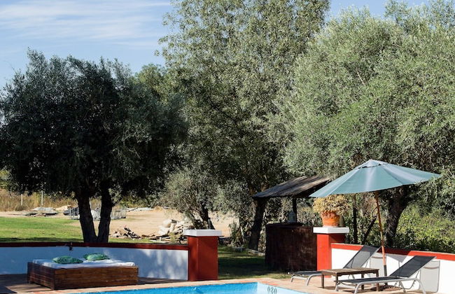 Moinho do Álamo - Foto 44