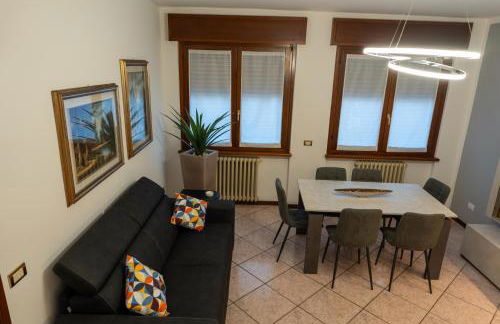 Appartamento Clivo - Foto 11