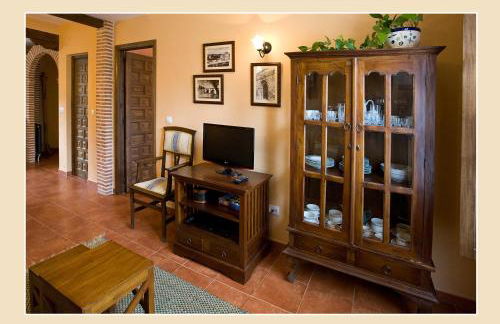 Casa Tia Paula - Foto 61