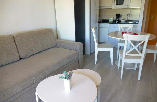 Playa Romana Kione Rentals - Foto 52