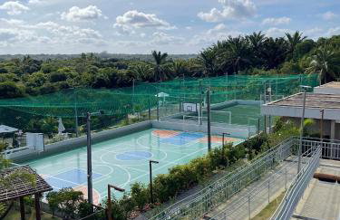 CAMINHOS do MAR ACOMODAÇÕES - Foto 11