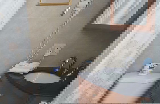 Sea Club I Beach Resort - Foto 65