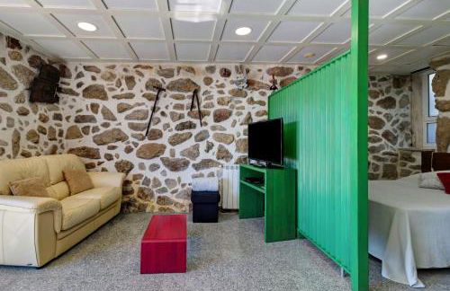 Quinta Santa Marinha - Foto 59