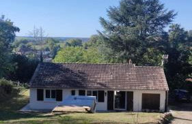 villa skys France - Photo 1