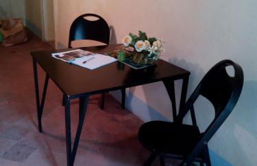 Casolare Puccini - Foto 56