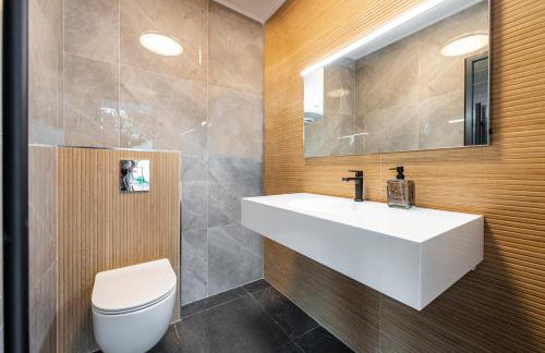 Villa Maris - Foto 49