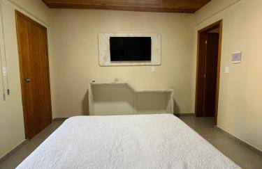 Pousada Boulevard - Foto 16