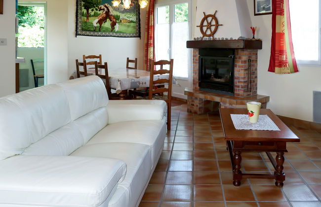 Nature et Mer - Foto 5