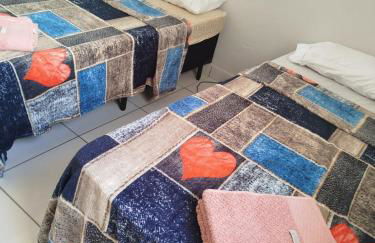 Casa confortável na região da Vila Universitária em Bauru - Foto 8