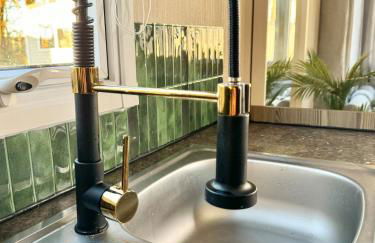 Miarlo Lodge Derwent Haven Lakeland - Foto 11