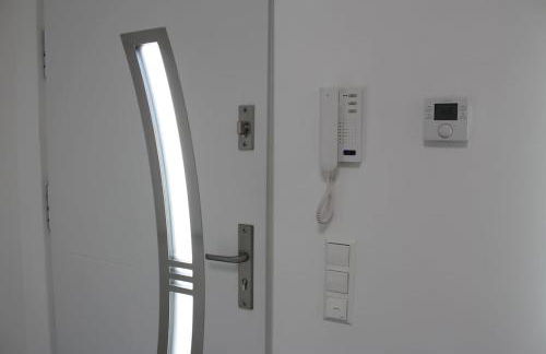 1,5-Zimmer Apartment in Karlsruhe Südstadt - Foto 35