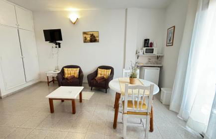 Finca Santa Catalina - Foto 39