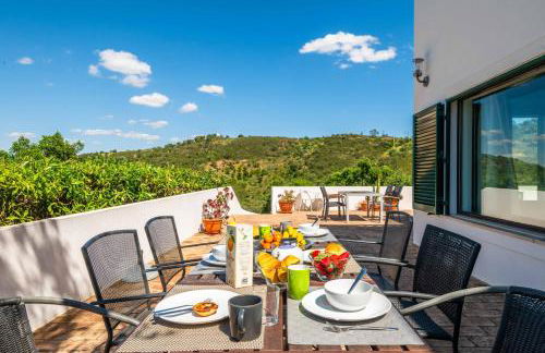 Villa Eiras Altas by Portucasa - Foto 4