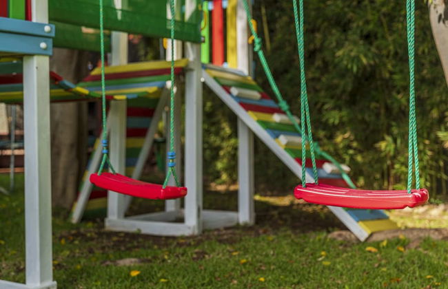 Pool, sun and sea View - Villa das Quebradas - Foto 60