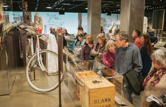 Denver CityPASS® - Photo 4