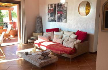 Eccociiiii Manerba Apartment - Casa Naty e Ale - Photo 47