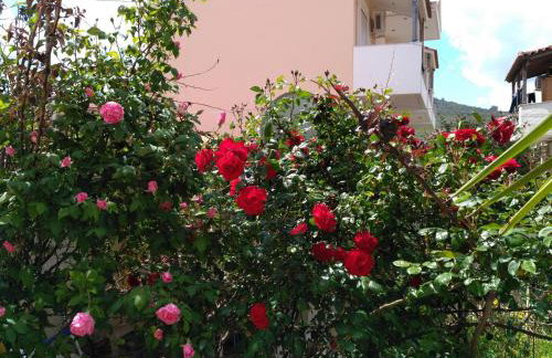 9 Musses ROOMS - Foto 46