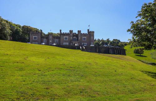 Bay Tree Lodge 35 - Foto 34