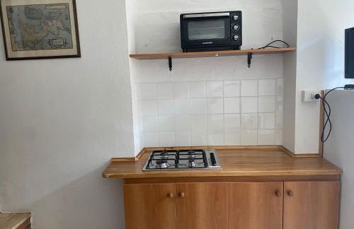 Villa Verde - Foto 33