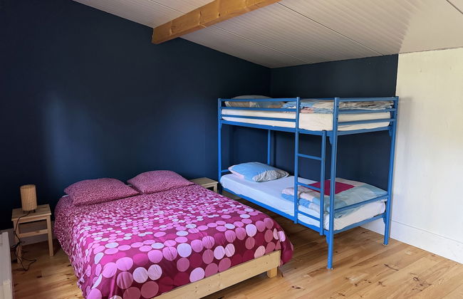 Etretat Aventure - Foto 5