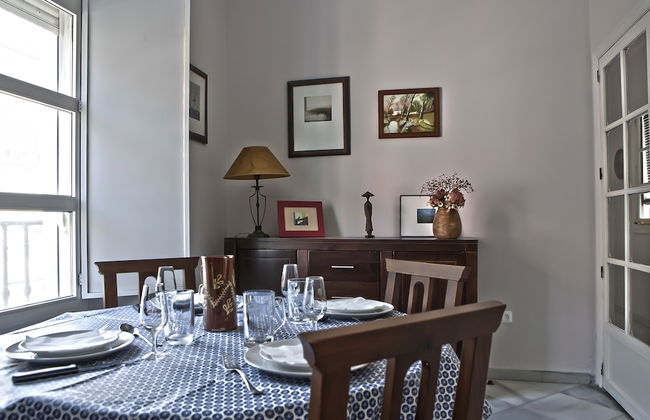 Situación excepcional plza Ayuntamiento - Photo 20