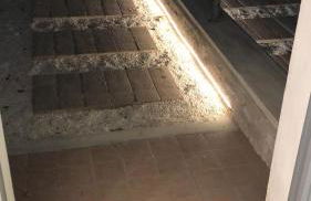 Il parco di Yuki (1) - Photo 14