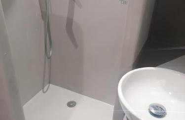 Lilian Beachfront Apartments - Foto 14