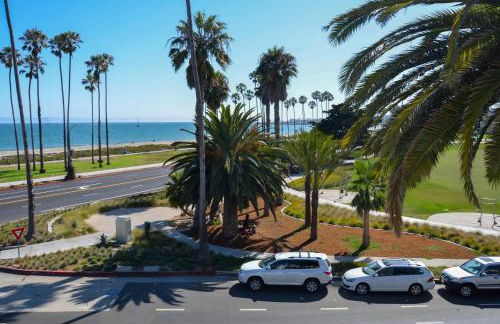 Sunny's Santa Barbara Beach House - Foto 3