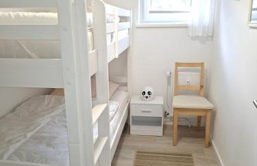 Ferienwohnung Landhaus Loose - Foto 17