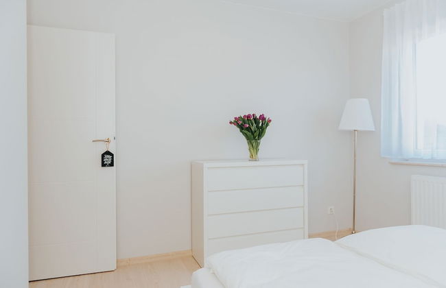 Elite Apartments City Center Suites - Foto 45